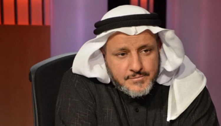 الخضيري يوضح فوائد المورينجا وأبرزها تقليل السموم