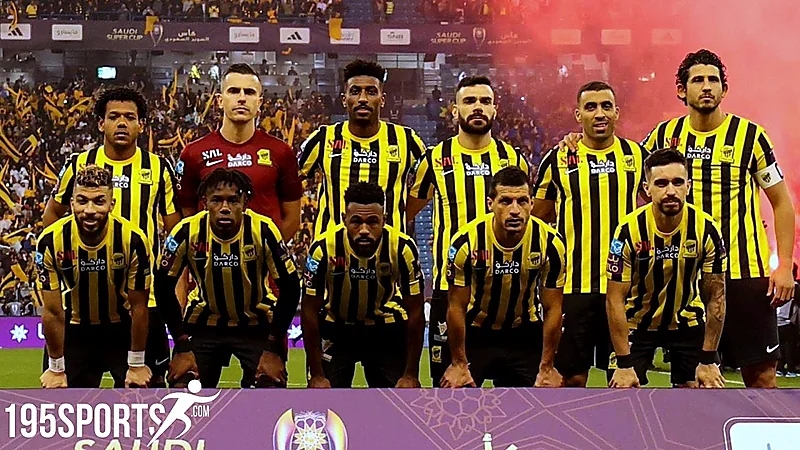 الرائد يقدم عرض بقيمة مليوني دولار لهنريكي