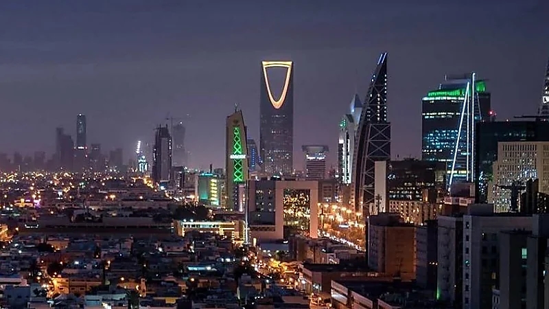الرياض تستضيف معرض "إكسبو إكسبو" للمرة الأولى خارج الولايات المتحدة الأمريكية