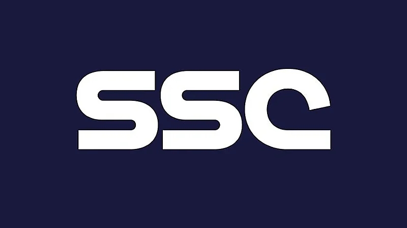 الدوري الياباني على قنوات SSC