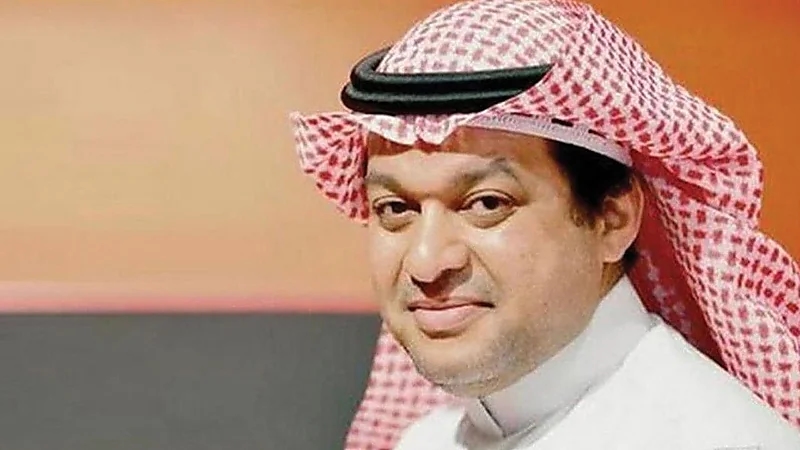 الزعاق يكشف طريقة تحديد مجريات المناخ لـ ملبسنا ومأكلنا .. فيديو