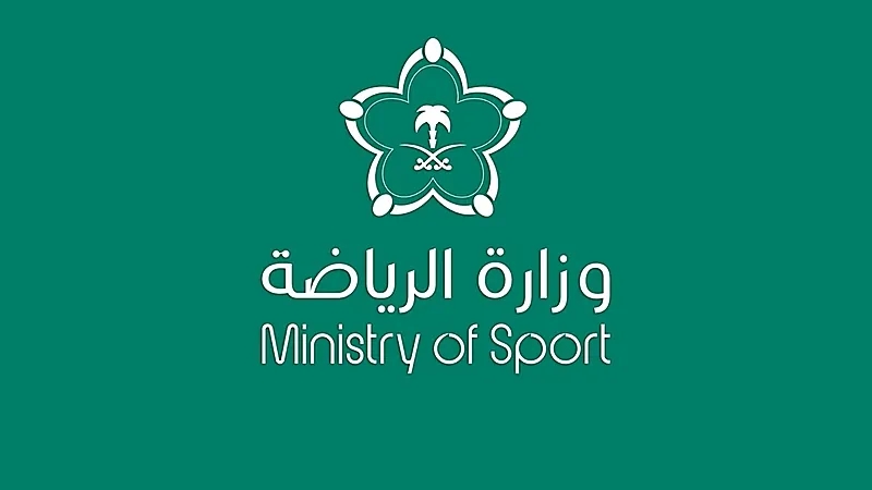 مبادرة الحوكمة .. 3 أندية تحقق الـ 7 ملايين وناديان غير مستحقان