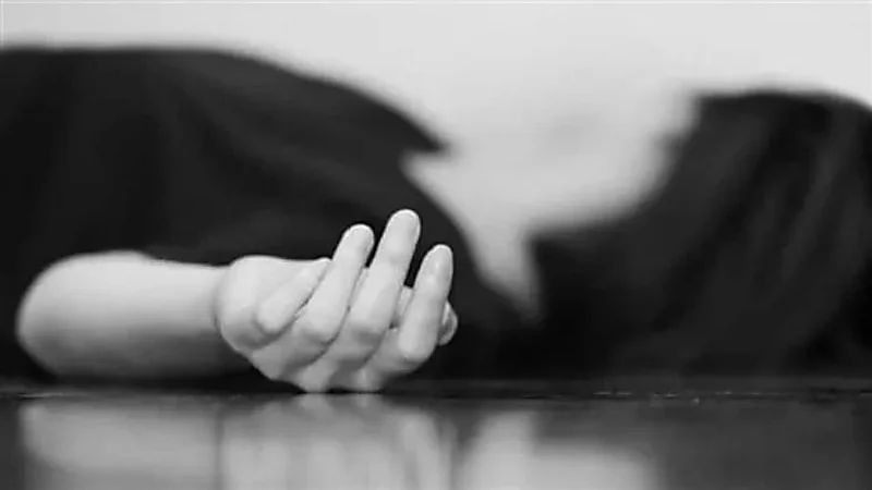 بسبب مصروف المنزل .. مقتل ربة منزل على يد زوجها بمصر