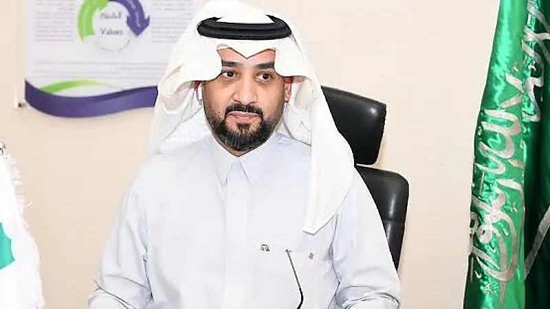 رئيس الأهلي‬⁩ : التحكيم يشوه المنظر وأتمنى حل عاجل .. فيديو