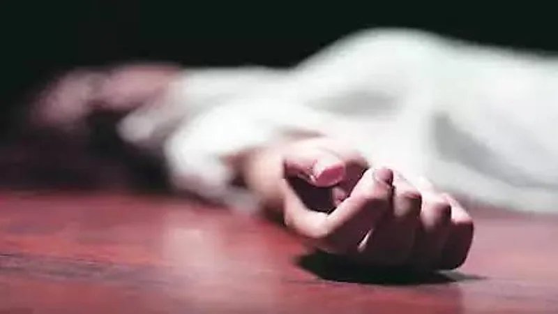 صرع 3 أشخاص من أسرة واحدة ليلة عيد الأضحى