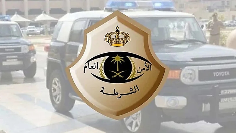 القبض على 3 وافدات لممارستهن الدعارة في الرياض