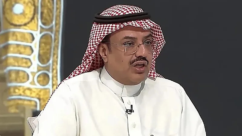 النمر يوضح 3 نقاط مهمة حول مكملات المغنيسيوم