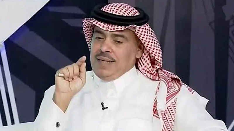الجماز: صفقة نونيز لم تحظ بترحيب جماهيري رغم إصرار إنزاغي .. فيديو