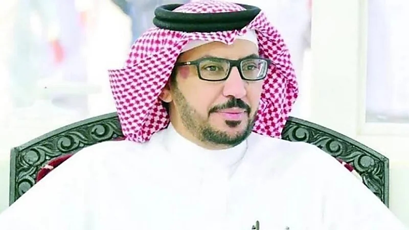الروقي: ولا يحيق المكر السيئ إلا بأهله