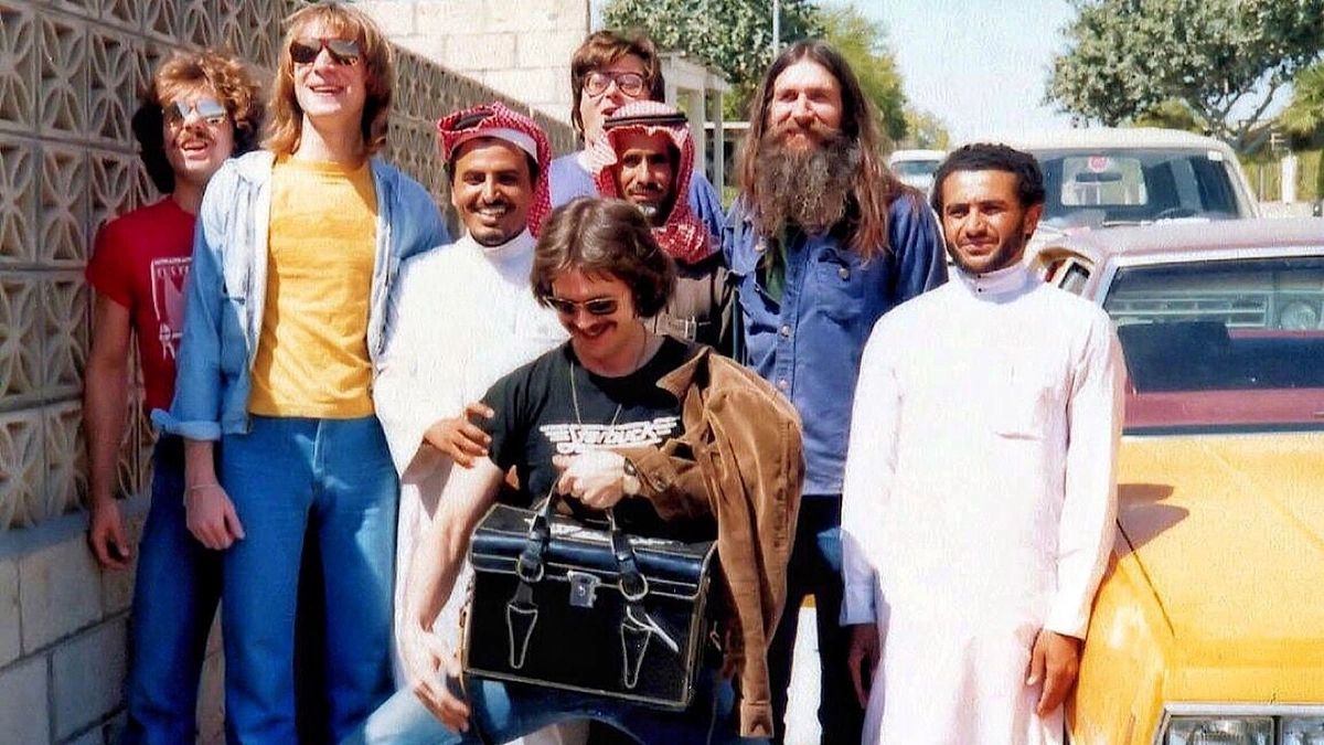 WhatsApp Image 2025-10-29 at 12.42.12 PM.jpeg