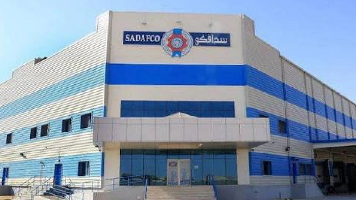 WhatsApp Image 2025-10-29 at 3.34.16 PM.jpeg