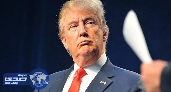 ترامب يلتقي رئيس الوزراء الهندي بالبيت الأبيض