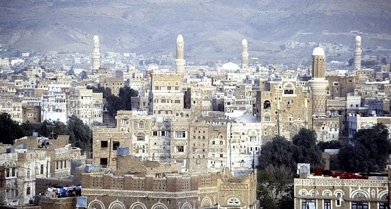 " التراويح " فرصة للحوثيين لاعتقال الأئمة