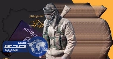 وزير العدل البلجيكي: 100 طفل من بلادنا في العراق وسوريا و80% منهم مع داعش