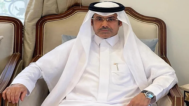 ترقية " الحربي " إلى درجة بروفيسور في تعليم الرياضيات