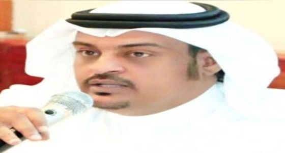 الاتحاد: فواز الشريف متحدث رسمي للنادي