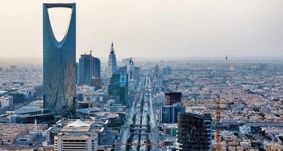 حالة الطقس المتوقعة اليوم الاثنين