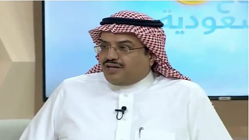 "النمر": ليس كل ارتفاع في إنزيمات القلب جلطة