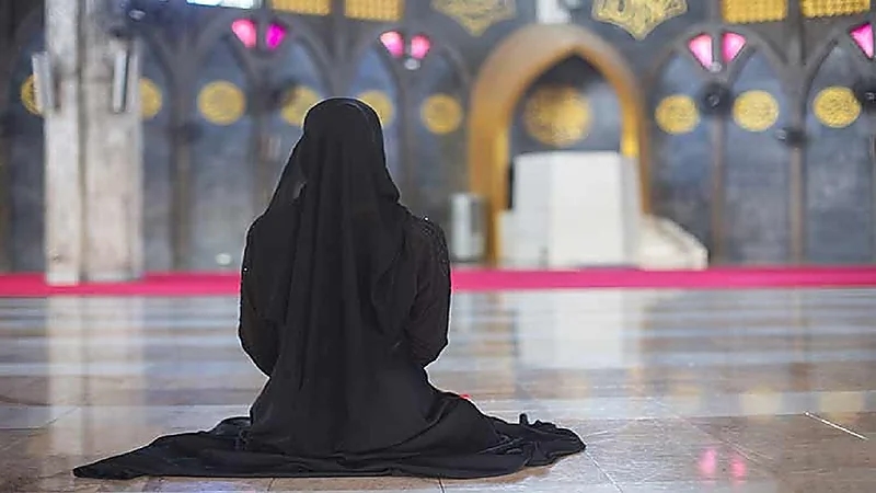 داعية مصري: لا دليل شرعي على أن من ماتت ولم تتزوج في الدنيا "شهيدة"