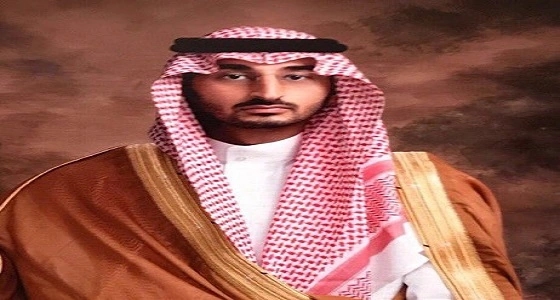 نائب أمير مكة ينقل تعازي القيادة لذوي " المرحبي " و " الثبيتي "