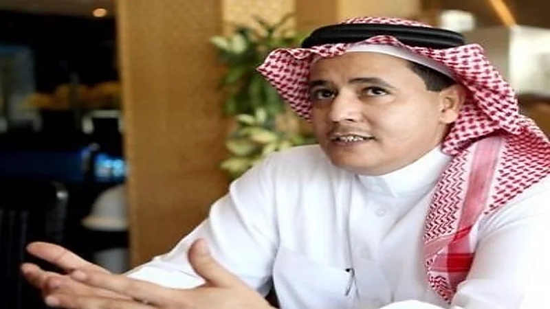 "اقتصادي" يقترح إنشاء مخيمات مزروعة خارج الرياض