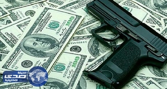 انطلاق الورشة الإقليمية لمكافحة الإرهاب وغسيل الأموال بالخرطوم