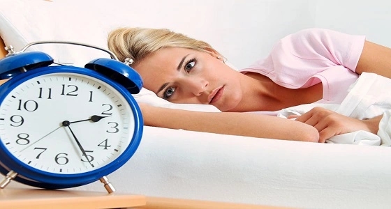 4 إشارات تنذر إصابتك بالأمراض.. احذريها