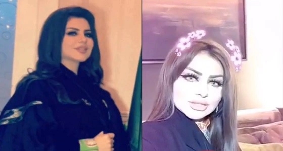 هاشتاج " حليمة بولند ما تمثلنا " يتصدر مواقع التواصل الاجتماعي