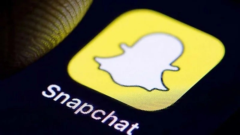 ميزات جديدة تضاف إلى "سناب شات"