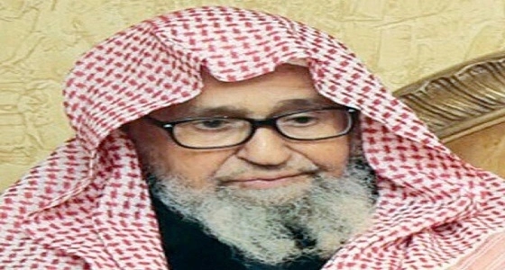 بالفيديو.. " الفوزان " يصف من يسبون الحكام والعلماء بالخوارج