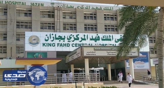كشف تفاصيل الاعتداء على ممتلكات مستشفى " فهد "