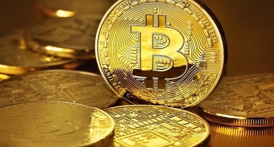 ارتفاع جماعي للعملات الرقمية