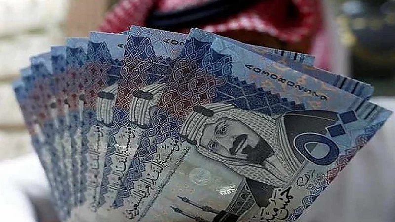 قانوني يوضح الصكوك التي لاتفيد التملك
