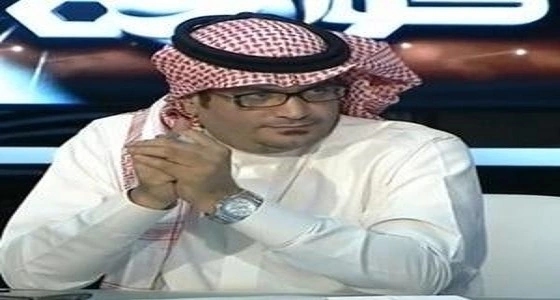 محلل رياضي ينتقد آداء لاعبي الاتحاد