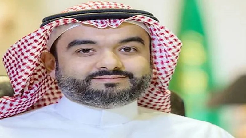 وزير الاتصالات: المملكة السابعة عالميا في جودة وسرعة " الإنترنت "