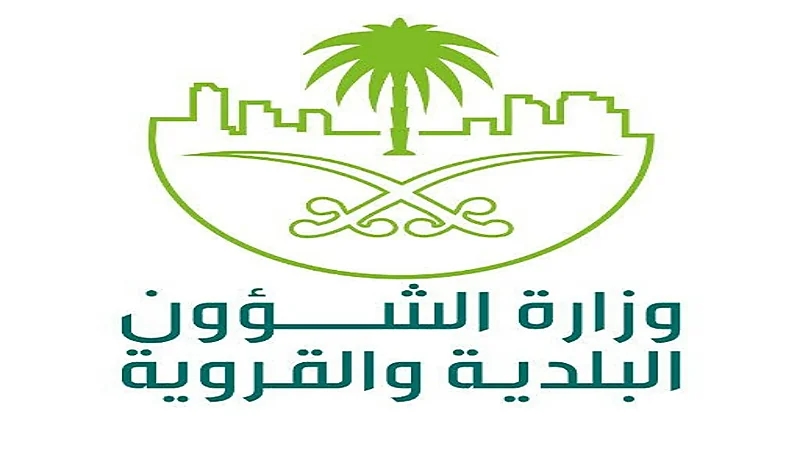 قرارات التحصين للعاملين في 3 أنشطة تدخل حيز التنفيذ 