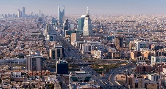 توقعات بحالة من عدم الاستقرار الجوي بدءًا من اليوم وحتى الأربعاء