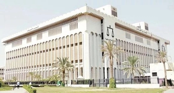 الكويت.. تأجيل قضية التستر على خلية العبدلي لـ 16 نوفمبر