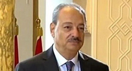 النيابة العامة المصرية تحيل متهمي " رشوة حارة اليهود " لمحكمة الجنايات