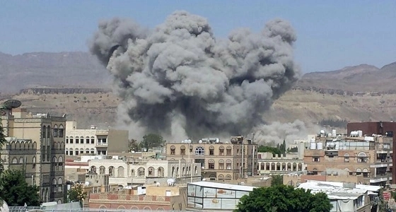 مقتل خبير صواريخ إيراني باليمن