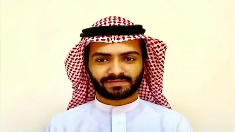 بالفيديو.. "الخارجية الأمريكية" تشكر مواطنًا لاكتشافه ثغرة أمنية في موقعها