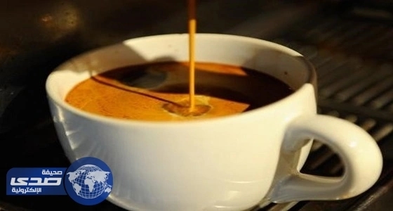 أسباب سحب قهوة " الفياجرا " من أمريكا