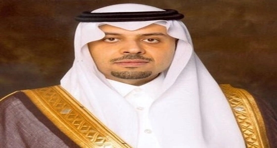 أمير الشمالية يطالب بعلاج " يتيم " هجر عائلته وسكن في خيمة بالصحراء