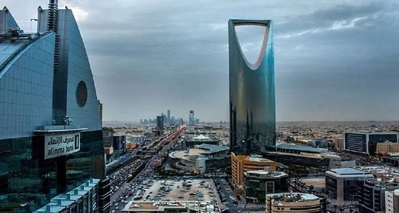 49 % نسبة ارتفاع حيازة المملكة لأذونات الخزانة الأمريكية خلال عام
