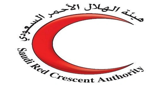 " الهلال الأحمر " ينشر إرشادات للوقاية من الغبار