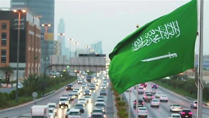 سكان المملكة يتخطون الـ 35 مليون نسمة