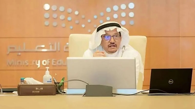" التعليم" تحصر حالات العوق المستحقة للإعانات