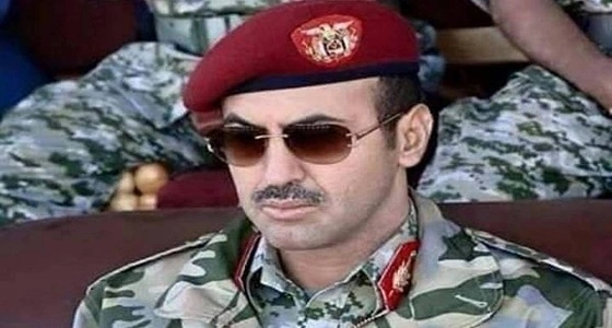 نجل " صالح " يقود المؤتمر الشعبي للوقوف أمام إرهاب الحوثيين