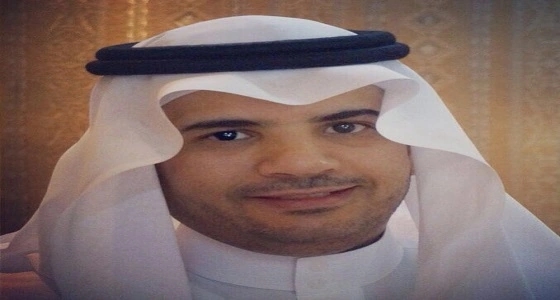 الشركة العقارية السعودية تعلن عن تغييرات في إدارتها