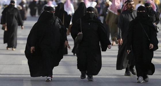 " الجهني " يكشف سبب ارتفاع انتشار هشاشة العظام بين نساء المملكة